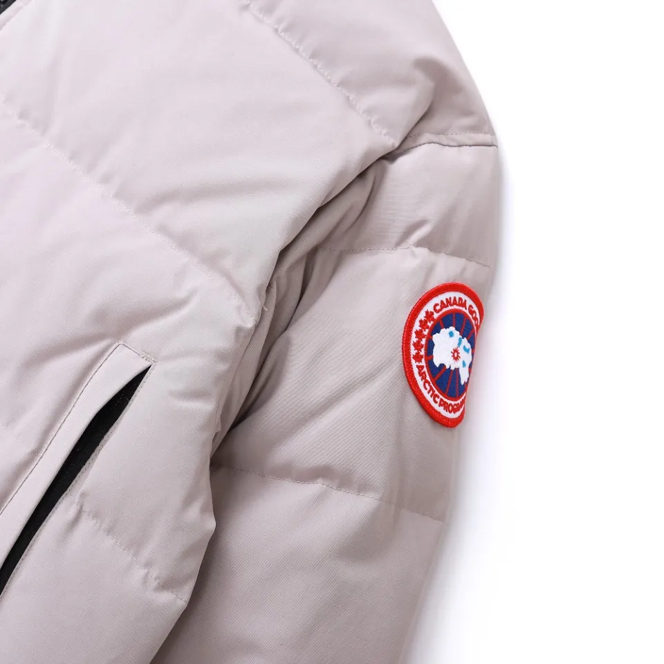Top Canada Goose P720 CANADA. GOOSE 42 models!
